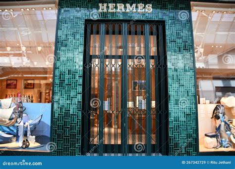 hermes shop roermonder str|Hermes stores in orlando.